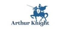 Arthur Knight coupons